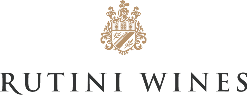 Rutini Wines